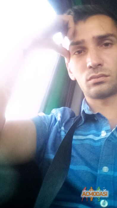 Денис Октавян Александров фото №1512420. Загружено 16 Сентября 2019