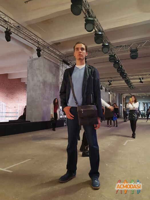 Даниил Алексеевич Кондрашов фото №1519225. Загружено 01 Октября 2019