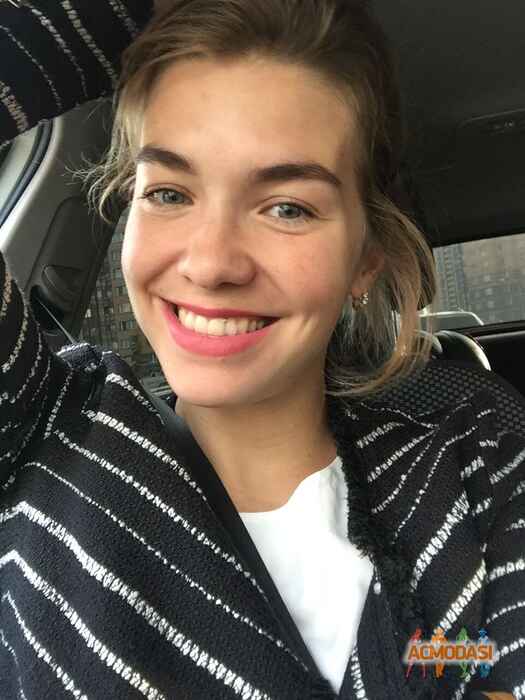 Екатерина Александровна Рахманова фото №1537664. Загружено 10 Ноября 2019