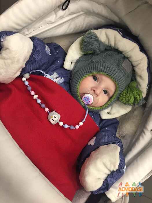 Яковлев Савелий Павлович фото №1550886. Загружено 16 Декабря 2019