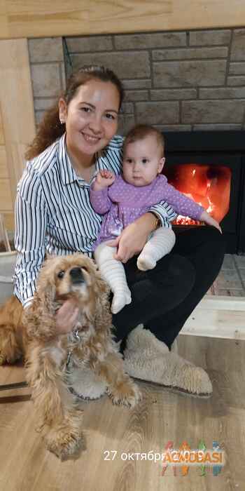 Isya  Nur фото №1653666. Загружено 05 Ноября 2020