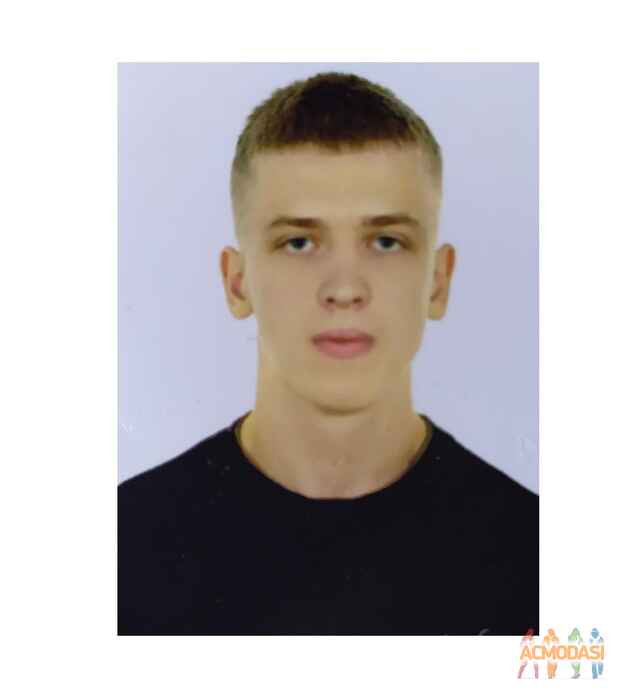 Василий  Лисицын фото №1635218. Загружено 03 Сентября 2020