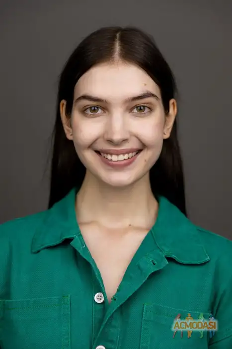 Ангелина Вячаславовна Петрова фото №1936531. Загружено 17 Сентября 2025