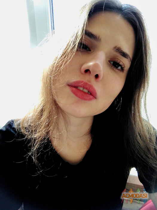 Екатерина  Иванова фото №1709370. Загружено 22 Мая 2021