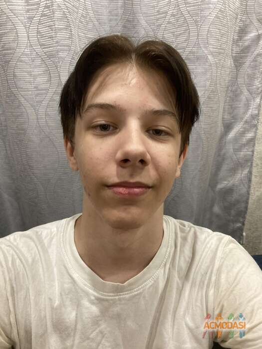 Антон  Губанов фото №1736797. Загружено 30 Августа 2021