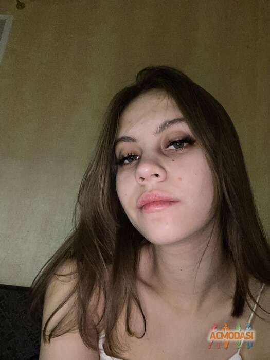 Анна  Архипова фото №1762743. Загружено 04 Декабря 2021