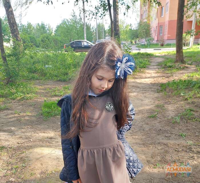 Liana  Rainbow Star фото №1829420. Загружено 16 Ноября 2022