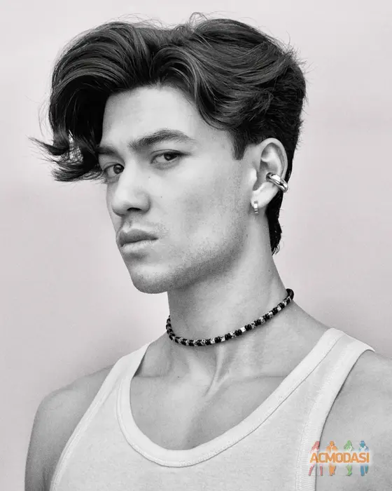 Никита  Урнов фото №1931305. Загружено 14 Июля 2025