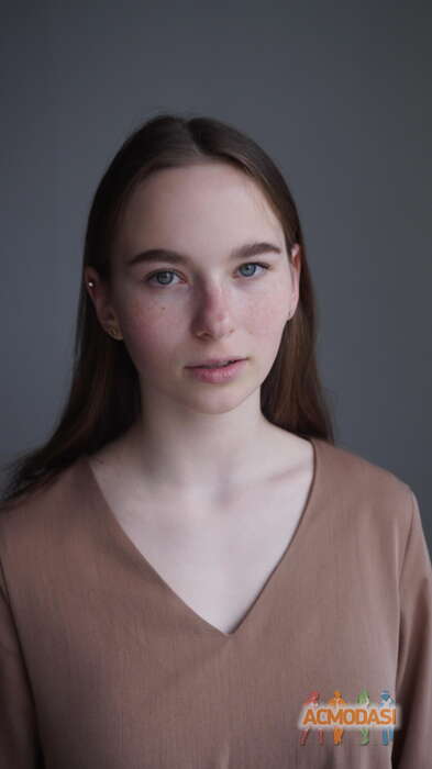 Елизавета  Чепарина фото №1859191. Загружено 28 Июня 2023