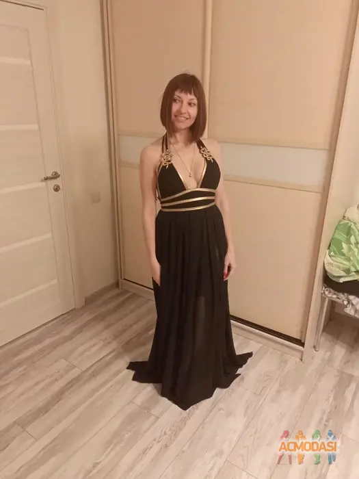 Дарья  Трушина фото №1862676. Загружено 31 Июля 2023