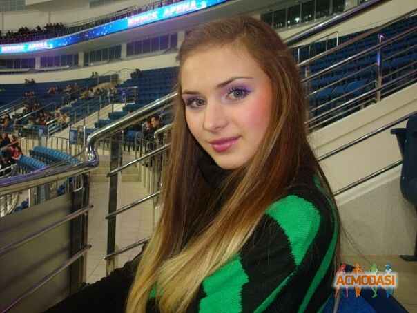 Танечка  Подлипская фото №306228. Загружено 08 Декабря 2012