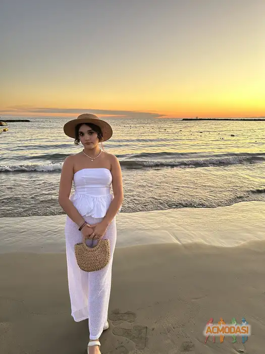 Оксана Викторовна Барцишок фото №1937406. Загружено 27 Сентября 2025