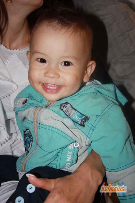 Наталия Александровна Хегай фото №164634. Загружено 14 Марта 2012