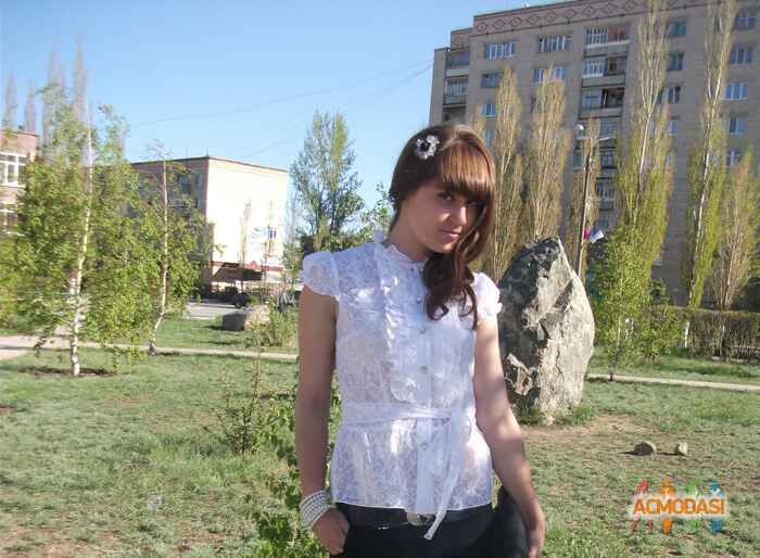 Александра   фото №167495. Загружено 19 Марта 2012