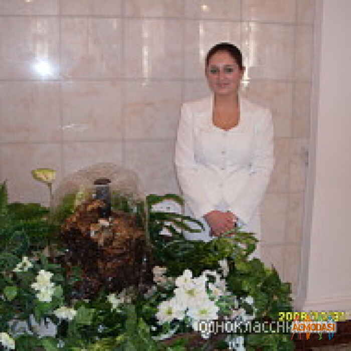 Фрунза Екатерина Васильевна фото №174484. Загружено 29 Марта 2012