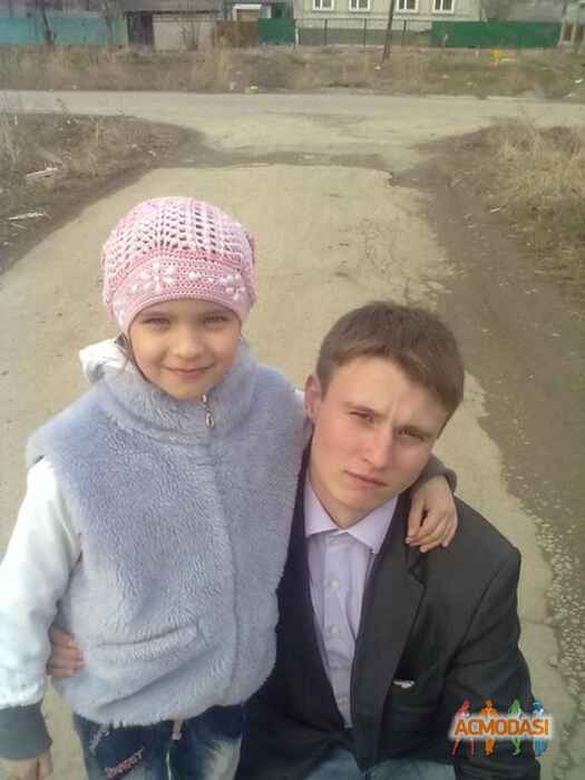 Дмитрий  Эдуардович фото №175167. Загружено 30 Марта 2012
