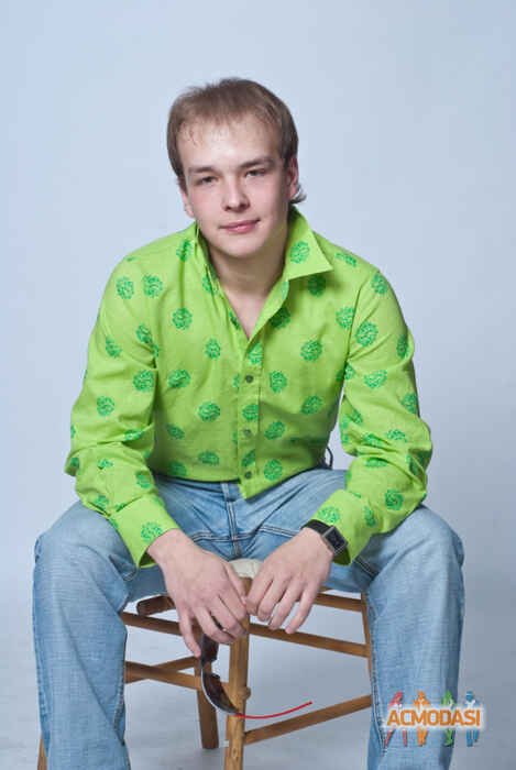 Андрей  Лебедев фото №186390. Загружено 18 Апреля 2012