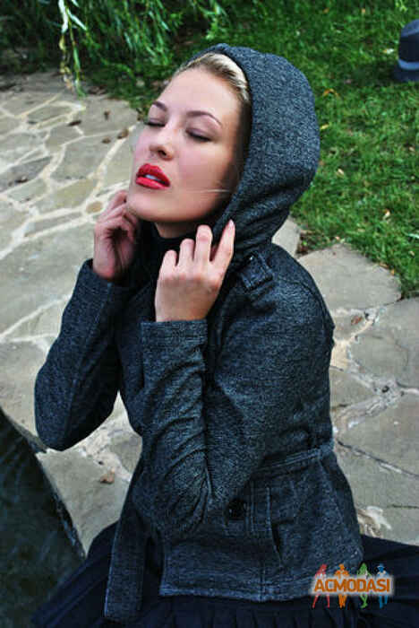 Фелендаш Катерина Александровна фото №207292. Загружено 02 Июня 2012