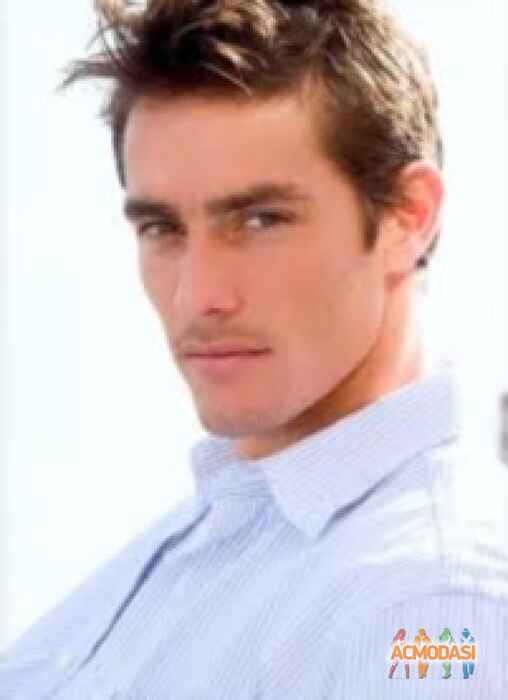 Jeka  Kovalenko фото №242856. Загружено 23 Августа 2012