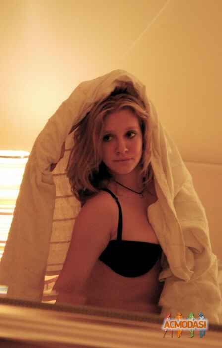 Liza  Nenarokova фото №284870. Загружено 07 Ноября 2012