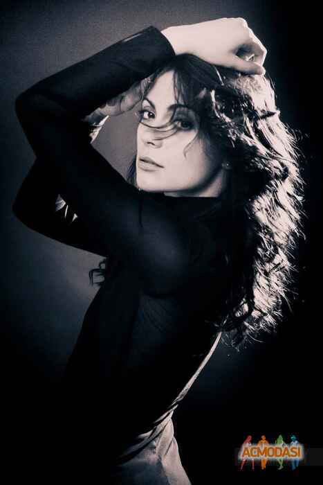 Люся Юрьевна Пономаренко фото №447352. Загружено 14 Июля 2013