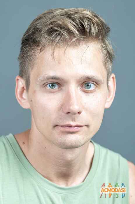 Александр  Бойцов фото №1622111. Загружено 23 Июля 2020