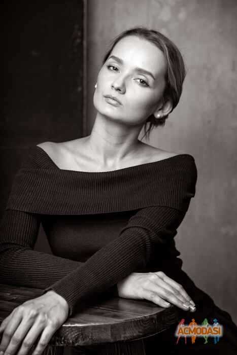 Анна  Астер фото №1106293. Загружено 05 Ноября 2016