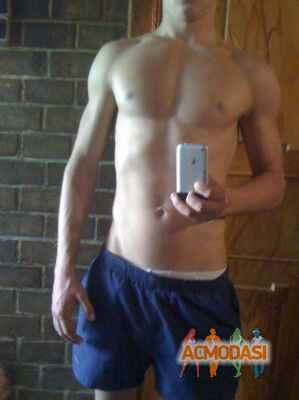 Алексей Сергеевич Колотыгин фото №362792. Загружено 12 Марта 2013