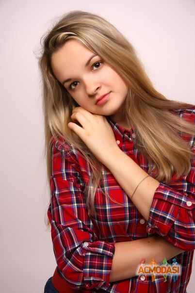 Таня Павловна Горбачева фото №605683. Загружено 27 Февраля 2014