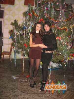 Наталья Борисовна Дуканич фото №396975. Загружено 29 Апреля 2013