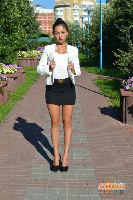 Александра Сергеевна Ильченко фото №483543. Загружено 02 Сентября 2013