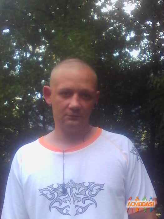 Сергей  Николаевский фото №485481. Загружено 05 Сентября 2013