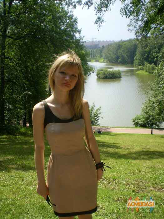 Мария   фото №573202. Загружено 16 Января 2014