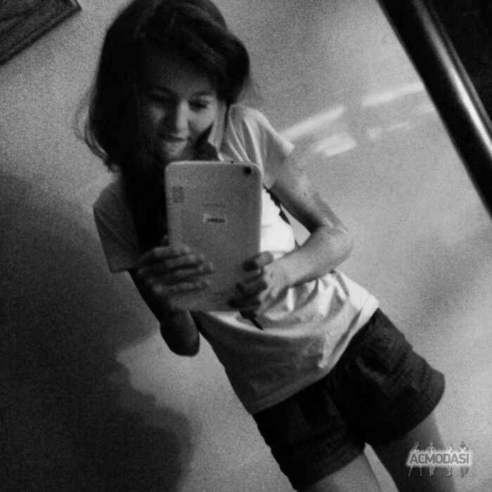 Диана Илгамовна Халилова фото №586953. Загружено 02 Февраля 2014