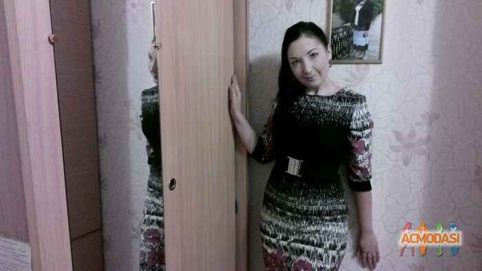 Екатерина Васильевна Лесных фото №609675. Загружено 06 Марта 2014