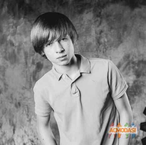 Егор Иванович Плылов фото №874130. Загружено 15 Июня 2015