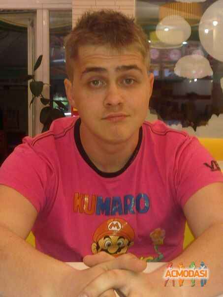 Вячеслав Владимирович Бельц фото №620842. Загружено 24 Марта 2014