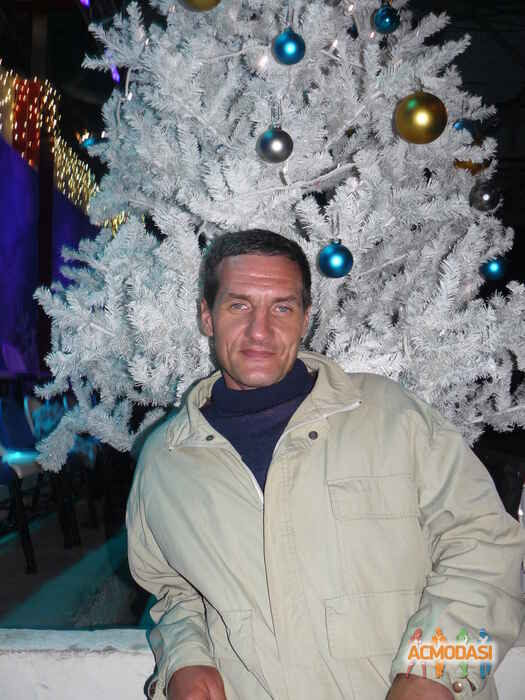 Александр  Кривец фото №665494. Загружено 07 Июня 2014