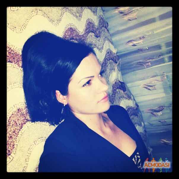 Катерина  Ступак фото №663419. Загружено 03 Июня 2014