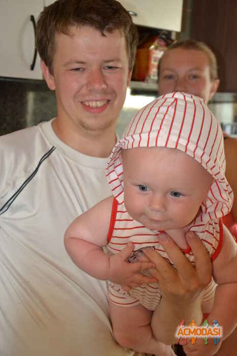 Светик  Ktandco фото №672390. Загружено 17 Июня 2014