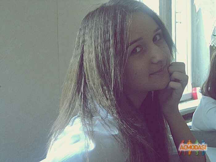 Анжела  Севастьянова фото №690540. Загружено 15 Июля 2014