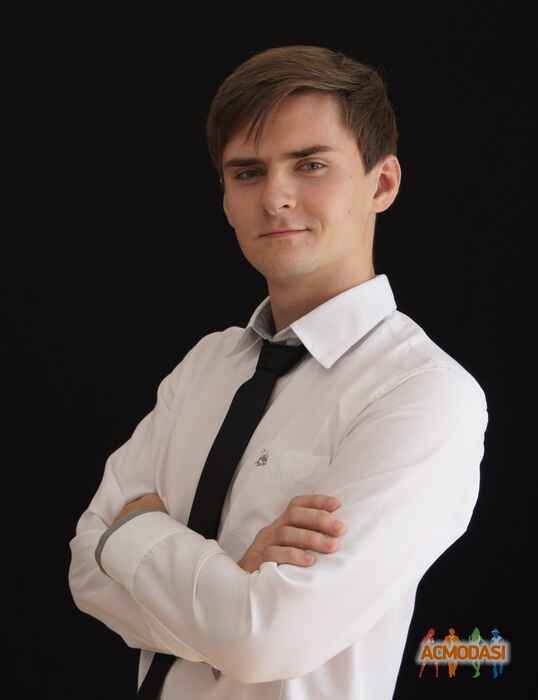 Юрий  Пшеничный фото №677908. Загружено 25 Июня 2014