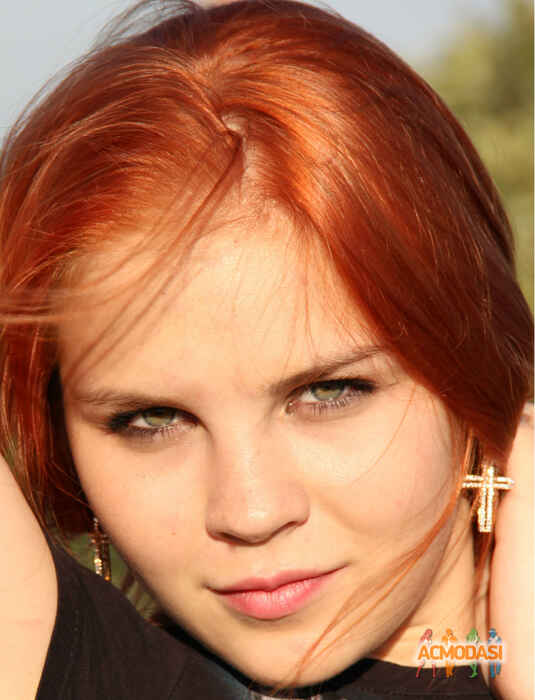 Илона Юрьевна Напалкова фото №686537. Загружено 08 Июля 2014