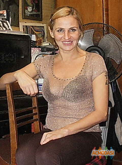 Юля  Коршунова фото №764919. Загружено 02 Ноября 2014