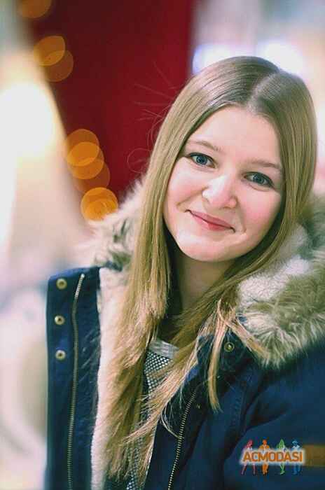 Марина  Армейцева фото №799654. Загружено 09 Января 2015