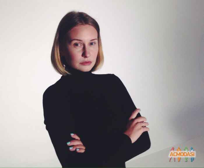 Вера Александровнах Бородина фото №1329460. Загружено 04 Июня 2018