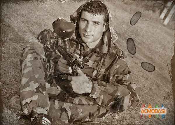 михаил  иннокентьевич фото №844161. Загружено 03 Апреля 2015