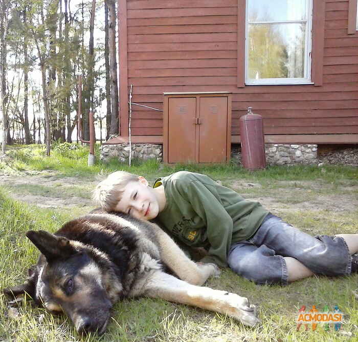 Илья Сергеевич Матковски фото №854085. Загружено 26 Апреля 2015