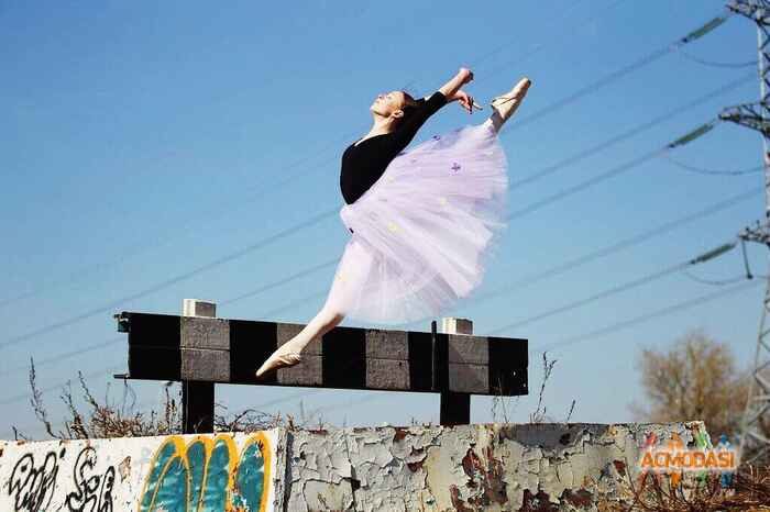 Екатерина  Нестерова фото №909902. Загружено 21 Августа 2015