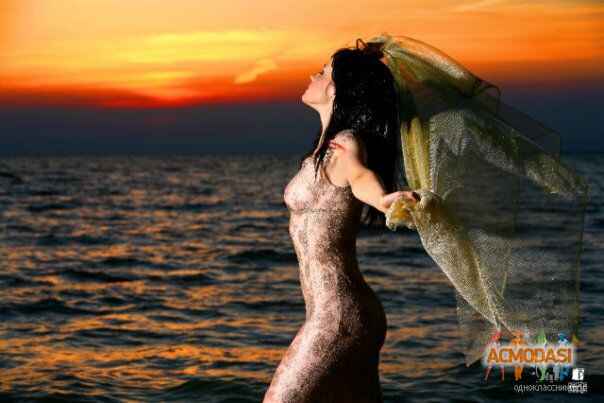 Лана  Литовски фото №916469. Загружено 04 Сентября 2015